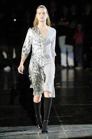 Look 15